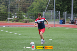 <a href="https://st.getinfootball.com/albums/1096195/68878b0484fac_1920.jpg" target="_blank">Завантажити оригінал</a>