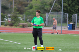 <a href="https://st.getinfootball.com/albums/1096195/68878b0872831_1920.jpg" target="_blank">Завантажити оригінал</a>