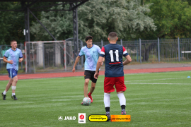 <a href="https://st.getinfootball.com/albums/1096195/68878b0ca7194_1920.jpg" target="_blank">Завантажити оригінал</a>