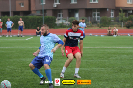 <a href="https://st.getinfootball.com/albums/1096195/68878b1121364_1920.jpg" target="_blank">Завантажити оригінал</a>