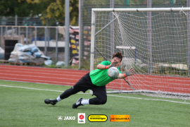 <a href="https://st.getinfootball.com/albums/1096195/68878b14a609f_1920.jpg" target="_blank">Завантажити оригінал</a>