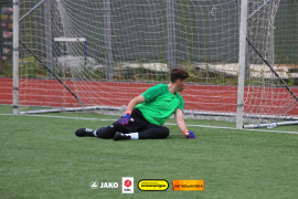 <a href="https://st.getinfootball.com/albums/1096195/68878b1857633_1920.jpg" target="_blank">Завантажити оригінал</a>