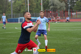 <a href="https://st.getinfootball.com/albums/1096195/68878b1c60d3e_1920.jpg" target="_blank">Завантажити оригінал</a>