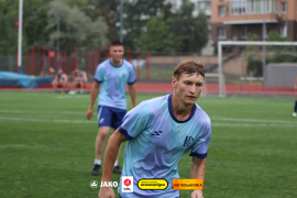 <a href="https://st.getinfootball.com/albums/1096195/68878b2012251_1920.jpg" target="_blank">Завантажити оригінал</a>