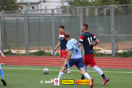 <a href="https://st.getinfootball.com/albums/1096195/68878b23ded35_1920.jpg" target="_blank">Завантажити оригінал</a>