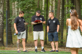 <a href="https://st.getinfootball.com/albums/1096196/6887894bdf50c_1920.jpg" target="_blank">Завантажити оригінал</a>