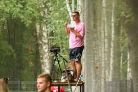 <a href="https://st.getinfootball.com/albums/1096196/688789504bf63_1920.jpg" target="_blank">Завантажити оригінал</a>
