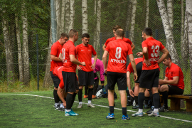 <a href="https://st.getinfootball.com/albums/1096196/688789536f82a_1920.jpg" target="_blank">Завантажити оригінал</a>