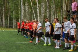 <a href="https://st.getinfootball.com/albums/1096196/6887895510a54_1920.jpg" target="_blank">Завантажити оригінал</a>