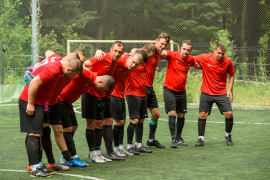<a href="https://st.getinfootball.com/albums/1096196/6887895695fe4_1920.jpg" target="_blank">Завантажити оригінал</a>