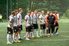<a href="https://st.getinfootball.com/albums/1096196/688789584da07_1920.jpg" target="_blank">Завантажити оригінал</a>