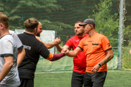 <a href="https://st.getinfootball.com/albums/1096196/6887895a10300_1920.jpg" target="_blank">Завантажити оригінал</a>
