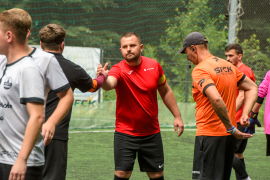 <a href="https://st.getinfootball.com/albums/1096196/6887895b64539_1920.jpg" target="_blank">Завантажити оригінал</a>