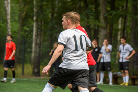 <a href="https://st.getinfootball.com/albums/1096196/6887895c9e1e3_1920.jpg" target="_blank">Завантажити оригінал</a>