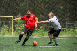 <a href="https://st.getinfootball.com/albums/1096196/6887895e28543_1920.jpg" target="_blank">Завантажити оригінал</a>