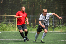 <a href="https://st.getinfootball.com/albums/1096196/6887895f9c0ab_1920.jpg" target="_blank">Завантажити оригінал</a>