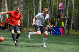<a href="https://st.getinfootball.com/albums/1096196/6887896126d1f_1920.jpg" target="_blank">Завантажити оригінал</a>