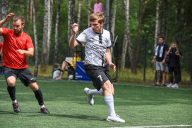 <a href="https://st.getinfootball.com/albums/1096196/688789627b15f_1920.jpg" target="_blank">Завантажити оригінал</a>