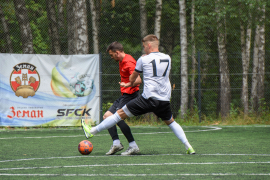 <a href="https://st.getinfootball.com/albums/1096196/688789642f5f5_1920.jpg" target="_blank">Завантажити оригінал</a>