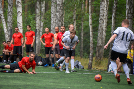 <a href="https://st.getinfootball.com/albums/1096196/68878965a61b8_1920.jpg" target="_blank">Завантажити оригінал</a>