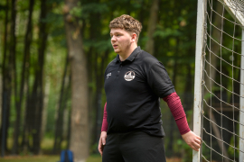 <a href="https://st.getinfootball.com/albums/1096196/68878966f0de2_1920.jpg" target="_blank">Завантажити оригінал</a>