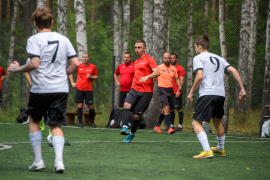 <a href="https://st.getinfootball.com/albums/1096196/68878968a90f0_1920.jpg" target="_blank">Завантажити оригінал</a>