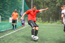 <a href="https://st.getinfootball.com/albums/1096196/6887896a502ec_1920.jpg" target="_blank">Завантажити оригінал</a>