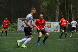 <a href="https://st.getinfootball.com/albums/1096196/6887896c0202b_1920.jpg" target="_blank">Завантажити оригінал</a>