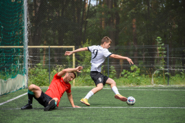 <a href="https://st.getinfootball.com/albums/1096196/6887896e05c28_1920.jpg" target="_blank">Завантажити оригінал</a>