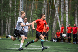<a href="https://st.getinfootball.com/albums/1096196/6887896fb21b0_1920.jpg" target="_blank">Завантажити оригінал</a>