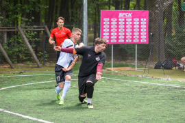 <a href="https://st.getinfootball.com/albums/1096196/688789724c4fe_1920.jpg" target="_blank">Завантажити оригінал</a>