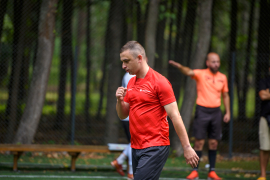 <a href="https://st.getinfootball.com/albums/1096196/6887897404888_1920.jpg" target="_blank">Завантажити оригінал</a>