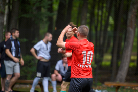 <a href="https://st.getinfootball.com/albums/1096196/68878975617f2_1920.jpg" target="_blank">Завантажити оригінал</a>