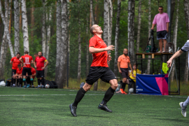 <a href="https://st.getinfootball.com/albums/1096196/6887897799efa_1920.jpg" target="_blank">Завантажити оригінал</a>