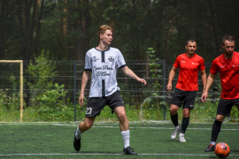 <a href="https://st.getinfootball.com/albums/1096196/688789790b34c_1920.jpg" target="_blank">Завантажити оригінал</a>