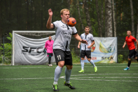<a href="https://st.getinfootball.com/albums/1096196/6887897a63989_1920.jpg" target="_blank">Завантажити оригінал</a>