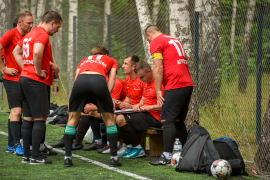 <a href="https://st.getinfootball.com/albums/1096196/6887897c100d9_1920.jpg" target="_blank">Завантажити оригінал</a>