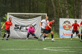 <a href="https://st.getinfootball.com/albums/1096196/6887897ec1203_1920.jpg" target="_blank">Завантажити оригінал</a>