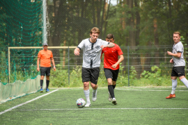 <a href="https://st.getinfootball.com/albums/1096196/6887898090b5e_1920.jpg" target="_blank">Завантажити оригінал</a>