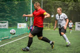 <a href="https://st.getinfootball.com/albums/1096196/688789820b02c_1920.jpg" target="_blank">Завантажити оригінал</a>