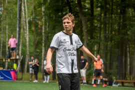 <a href="https://st.getinfootball.com/albums/1096196/6887898356866_1920.jpg" target="_blank">Завантажити оригінал</a>