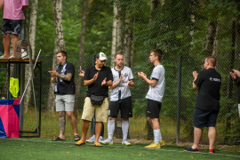 <a href="https://st.getinfootball.com/albums/1096196/68878984c42c1_1920.jpg" target="_blank">Завантажити оригінал</a>