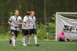 <a href="https://st.getinfootball.com/albums/1096196/688789864b4e9_1920.jpg" target="_blank">Завантажити оригінал</a>
