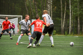 <a href="https://st.getinfootball.com/albums/1096196/68878987bd0ec_1920.jpg" target="_blank">Завантажити оригінал</a>
