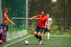 <a href="https://st.getinfootball.com/albums/1096196/68878989a6ad0_1920.jpg" target="_blank">Завантажити оригінал</a>