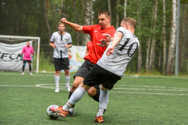 <a href="https://st.getinfootball.com/albums/1096196/6887898b1eb2f_1920.jpg" target="_blank">Завантажити оригінал</a>