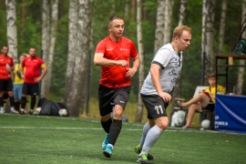 <a href="https://st.getinfootball.com/albums/1096196/6887898c69593_1920.jpg" target="_blank">Завантажити оригінал</a>