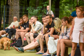<a href="https://st.getinfootball.com/albums/1096196/6887898de2071_1920.jpg" target="_blank">Завантажити оригінал</a>