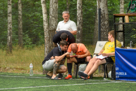 <a href="https://st.getinfootball.com/albums/1096196/6887898f6fadd_1920.jpg" target="_blank">Завантажити оригінал</a>