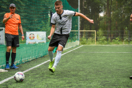 <a href="https://st.getinfootball.com/albums/1096196/6887899256eb6_1920.jpg" target="_blank">Завантажити оригінал</a>